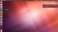 en:kb:switch-sound-output.jpg
